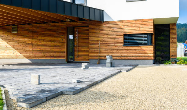 Driveway Repair Near Me in Mount Pleasant, WI
