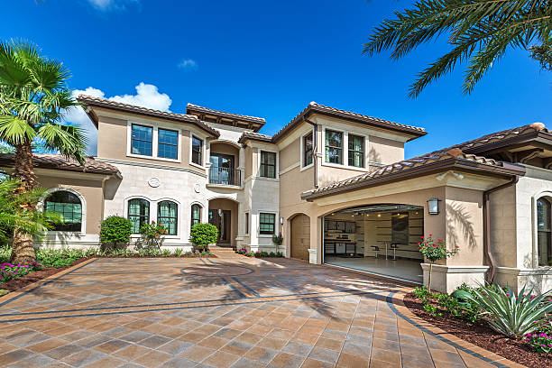 Best Driveway Pavers Contractor  in Mount Pleasant, WI