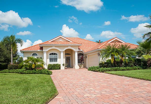 Reliable Mount Pleasant, WI Driveway Pavers Solutions